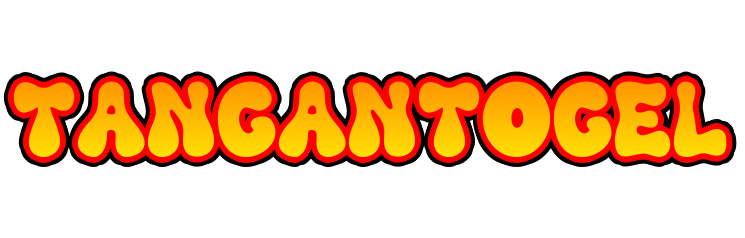 TanganTogel